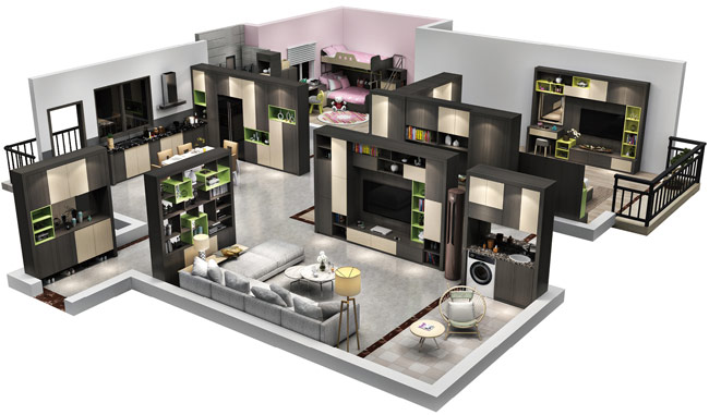 ���T�������L(f��ng)�U������ʲôҪ���T������