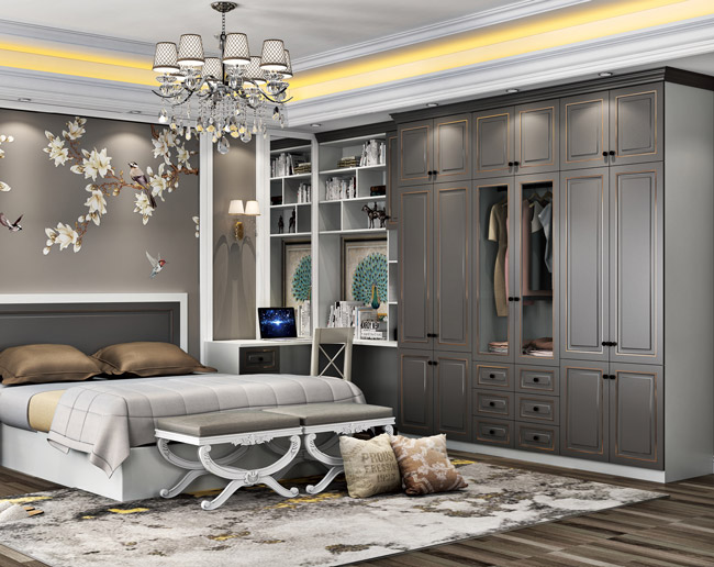 �b���L(f��ng)ˮ���֝M�M���ǌW(xu��)��