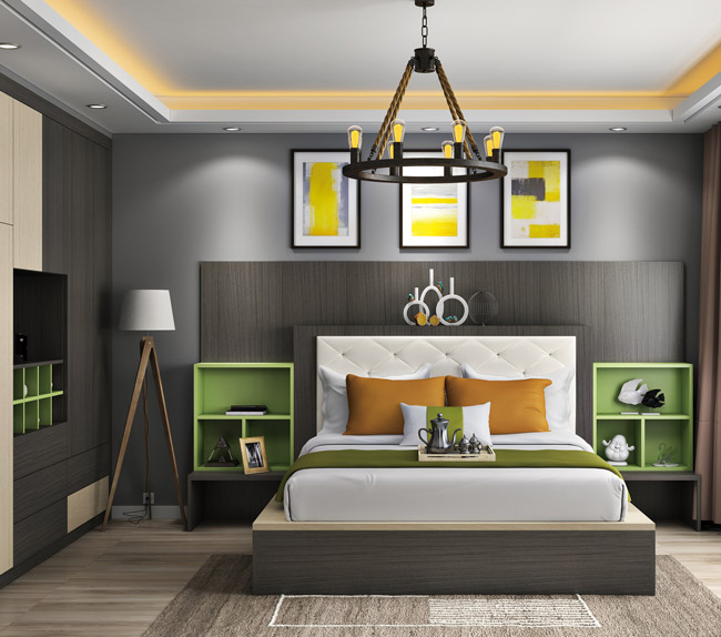 �b���L(f��ng)ˮ���֝M�M���ǌW(xu��)��