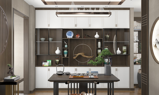 �b�޷��ӵĲ��E����