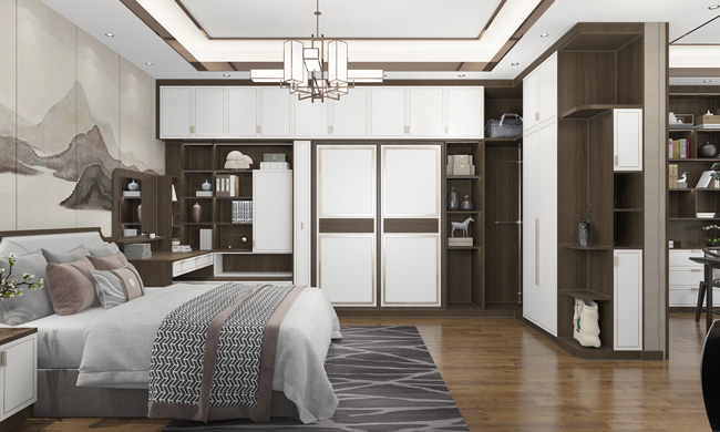 �b�޷��ӵĲ��E����