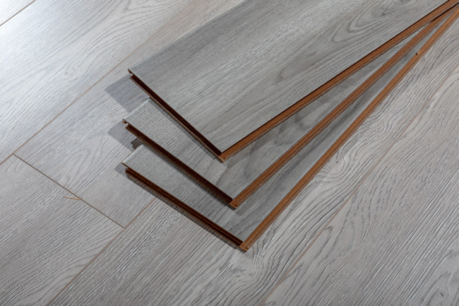 �ذ���Ιz�(y��n)