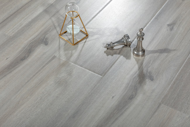 �ذ���Ιz�(y��n)