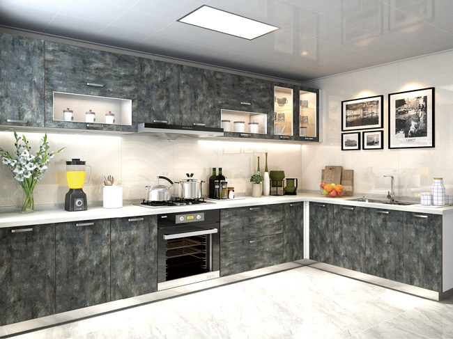 �N���b����ô�OӋ���g