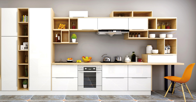 �N���b����ô�OӋ���g