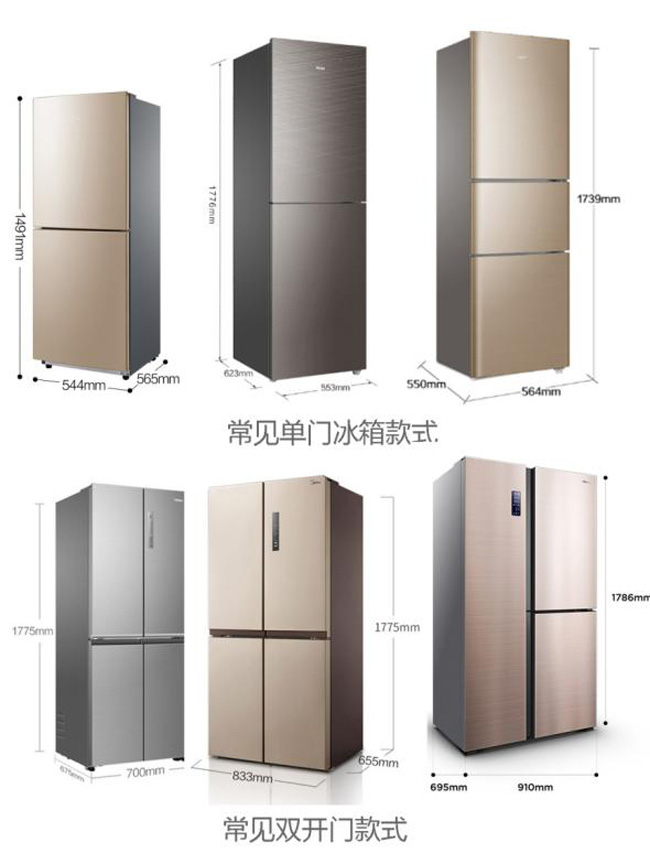 �N���b����ô�OӋ���g