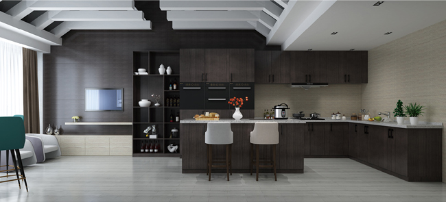 ���ƙ�������Щ�����O(sh��)Ӌ�������O(sh��)Ӌ�L(f��ng)����