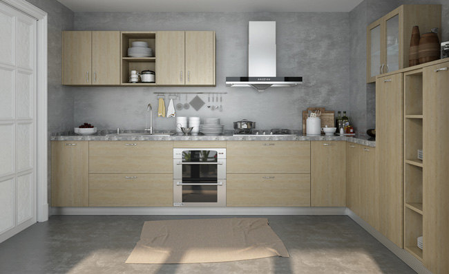 ���ƙ�������Щ�����O(sh��)Ӌ�������O(sh��)Ӌ�L(f��ng)����