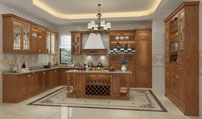 ���ƙ�������Щ�����O(sh��)Ӌ�������O(sh��)Ӌ�L(f��ng)����