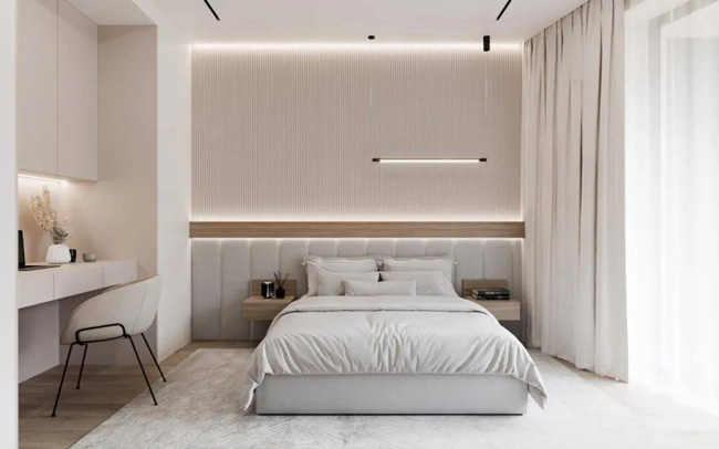 �P���b���O(sh��)Ӌ����Щ��Ҫע��ĵط���