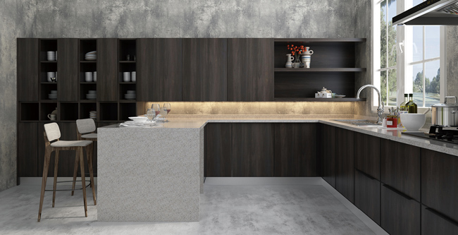 �N���b���OӋ