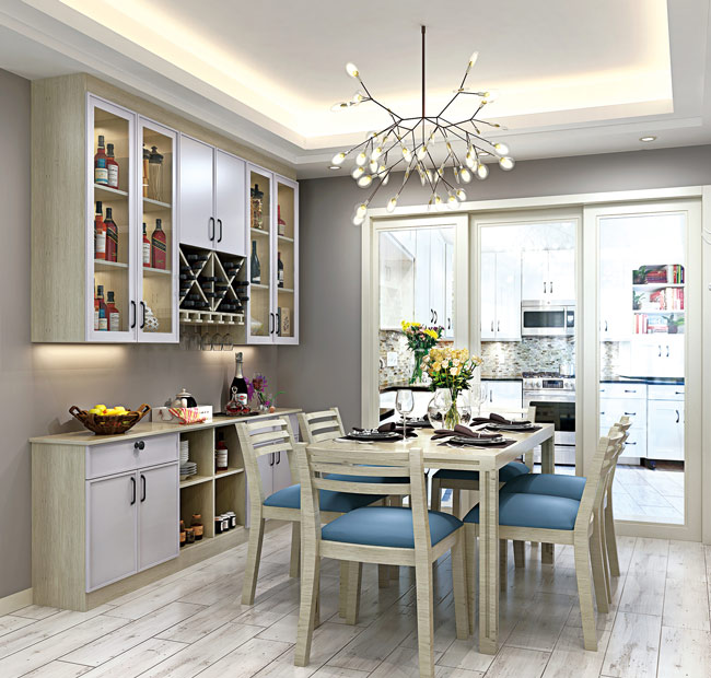 �b���·��Ǒ�(y��ng)ԓ�Լ�����߀��Ո�b�޹�˾��