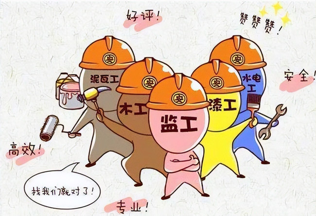 �b���·��Ǒ�(y��ng)ԓ�Լ�����߀��Ո�b�޹�˾��