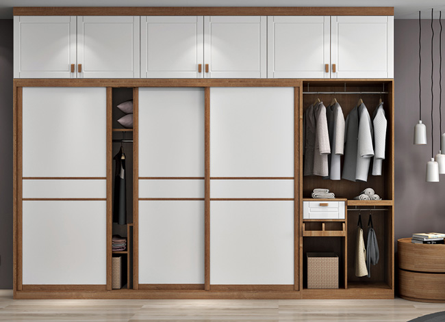 �¹������T�ߴ��И�(bi��o)��(zh��n)�����¹������T�ߴ�Ͳ�����ô�x��