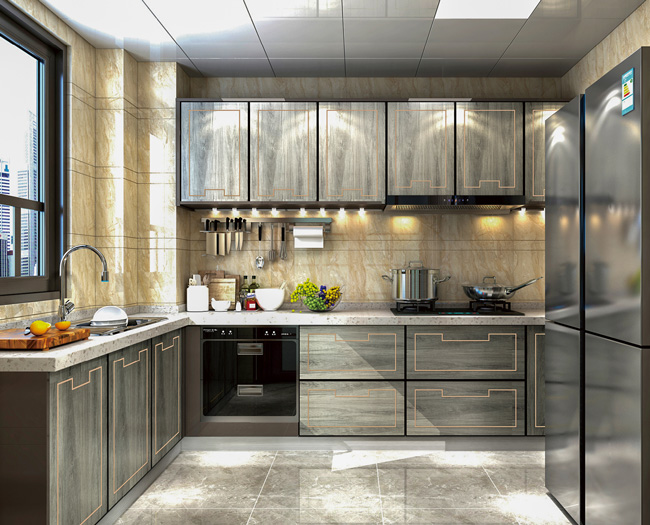 С�N���b����С�N���O(sh��)Ӌ(j��)��