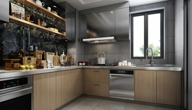 С�N���b����С�N���O(sh��)Ӌ(j��)��