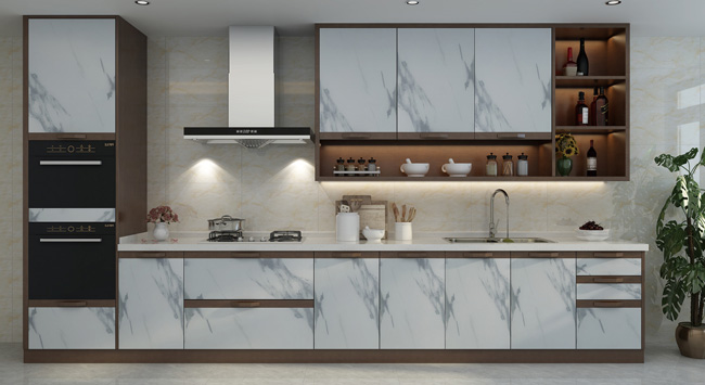 С�N���b�ޣ�С�N���O(sh��)Ӌ(j��)��