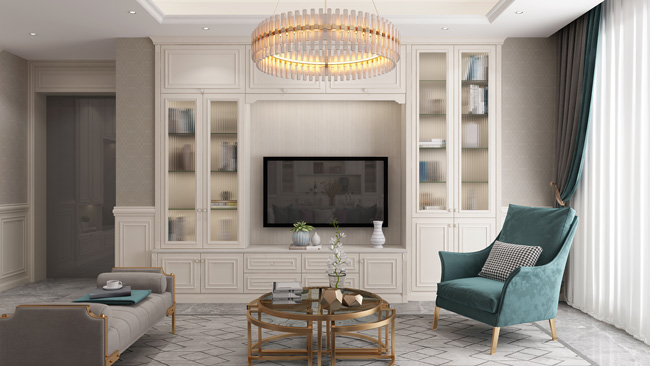 �ҕ����������ȫ