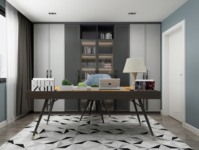 �p���L(f��ng)��