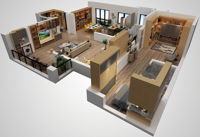 �b���L(f��ng)������Щ��