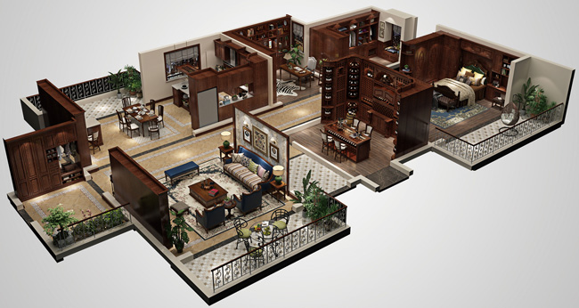 �b���L(f��ng)������Щ��