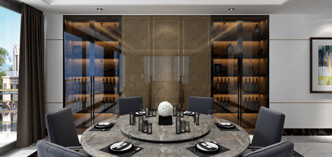 �b���L(f��ng)������Щ��