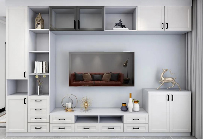 �ҕ���O(sh��)Ӌ