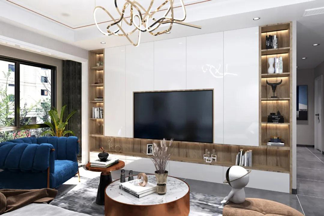 �ҕ���O(sh��)Ӌ