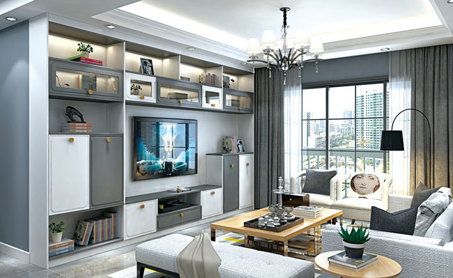 �͏d�ռ{�Ҿ����x���b��ԭ�t