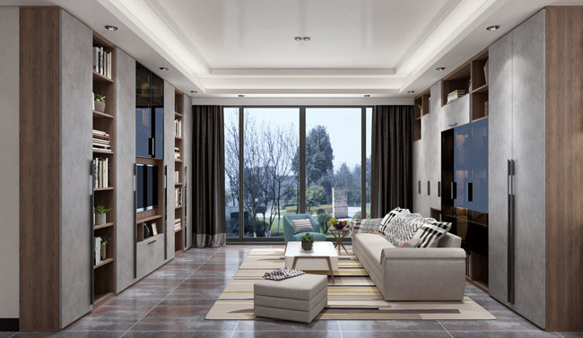 �͏d�ռ{�Ҿ����x���b��ԭ�t