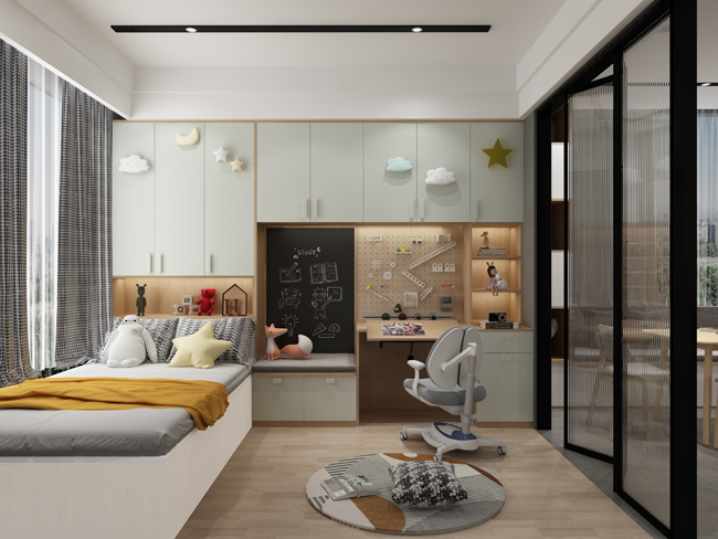 �p���L(f��ng)���b��