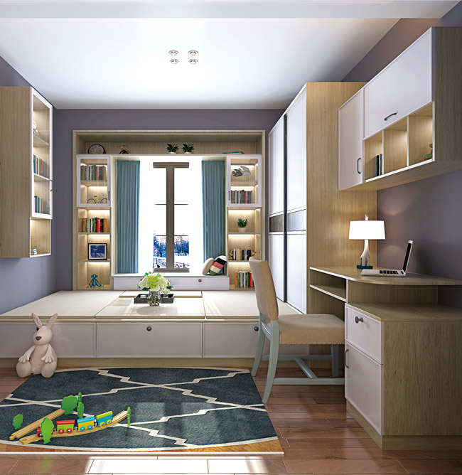 �ļ��b�޺Æ᣿