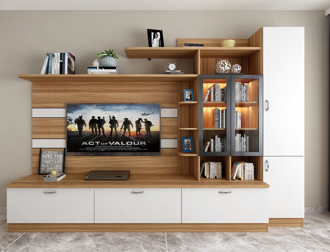 �ļ��b�޺Æ���