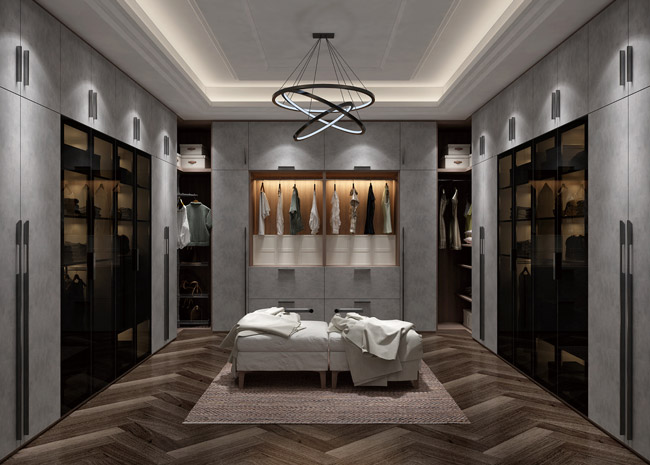 ȫ�ݶ����O(sh��)Ӌ