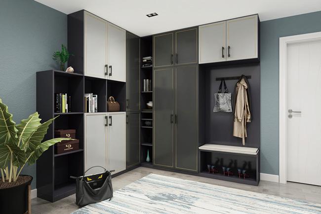 ���P(gu��n)�O(sh��)Ӌ(j��)����Щ��