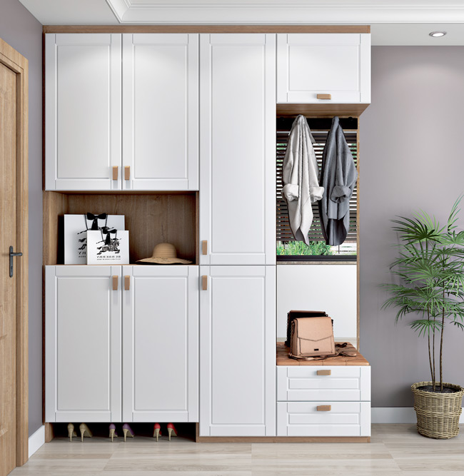 ���P(gu��n)�O(sh��)Ӌ(j��)����Щ��