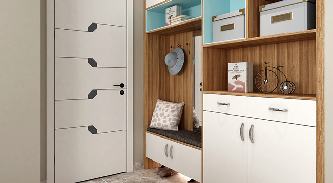 �F(xi��n)�����s�L��