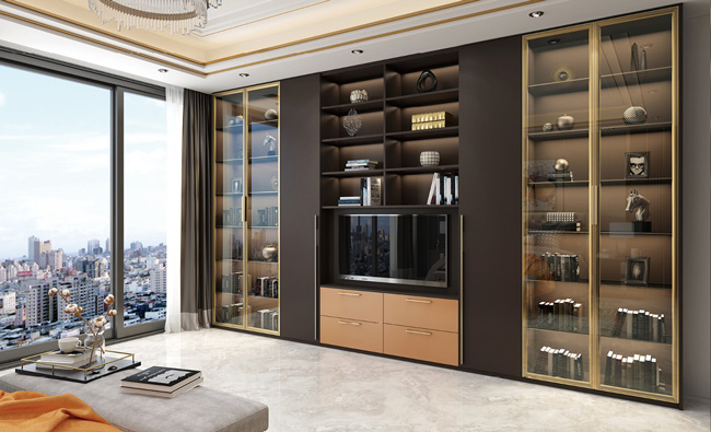 �b��ǰ�Ĝ�(zh��n)�乤��