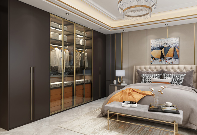 �b��ǰ�Ĝ�(zh��n)�乤��