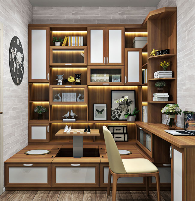 ������ʲô��