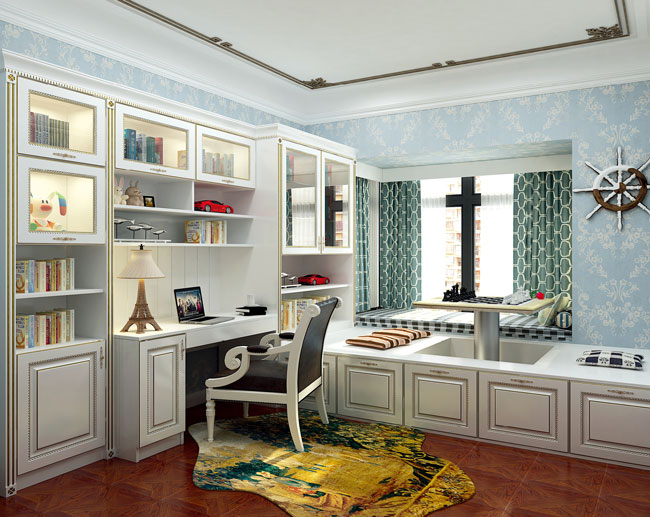 ������ʲô��