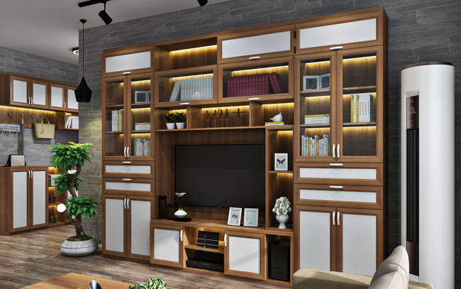 �ҕ���O(sh��)Ӌ