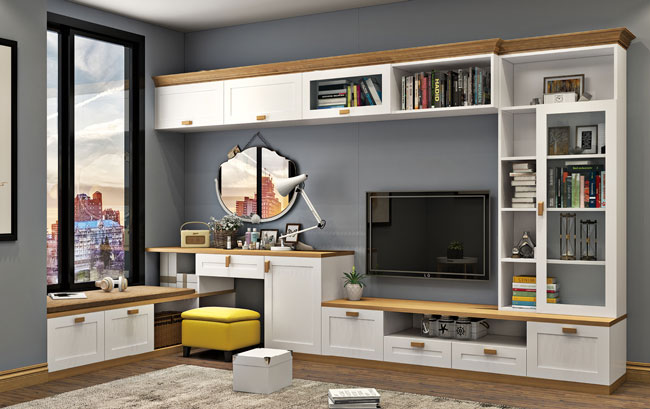 �ҕ���O(sh��)Ӌ