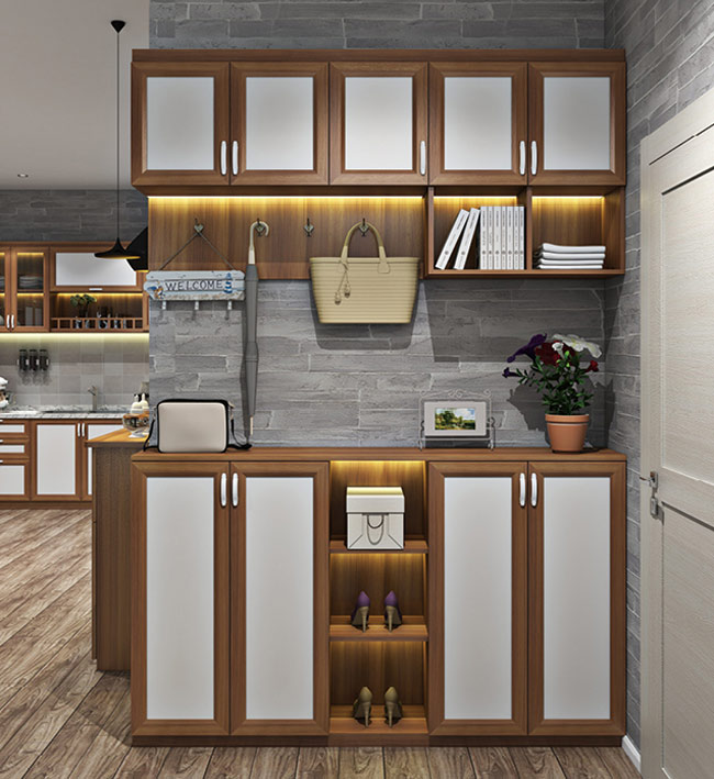 ���P(gu��n)�b���O(sh��)Ӌ��Ҫע��ʲô��