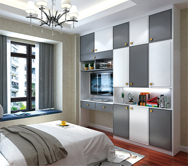 �P���b�����Ӻÿ����P���b����������ֵ��