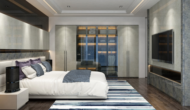 �·������Լ������b�޷���߀��Ո�b�޹�˾�b����