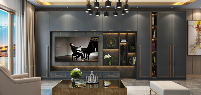 �·��b��ʲô����(ji��)����