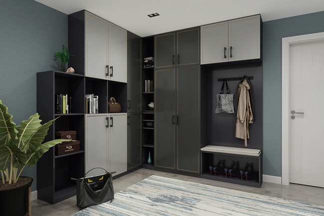 �F(xi��n)�����s�b���L��