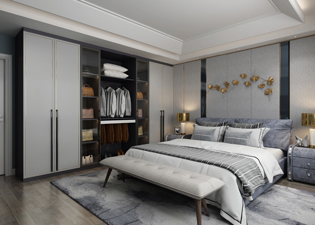 �F(xi��n)�����s�b���L��