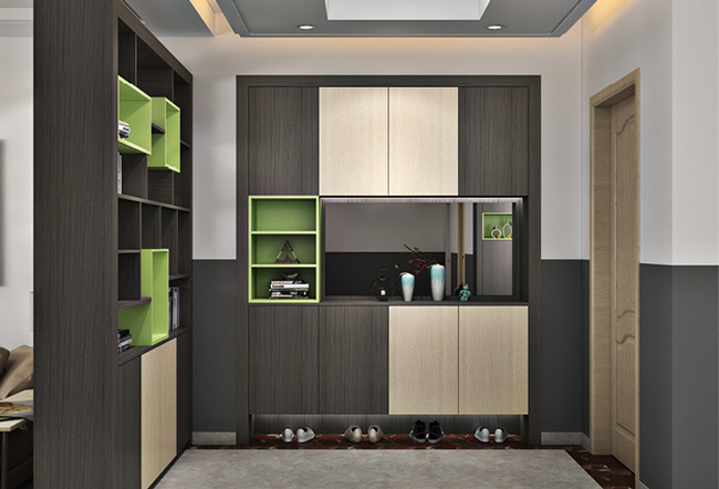 �����b����ʡ�X(qi��n)